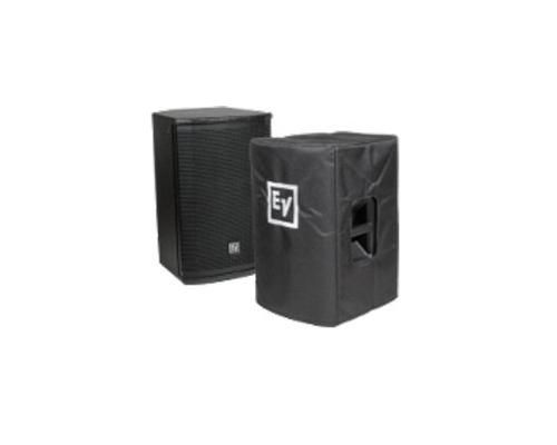 EV エレクトロボイス ETX-15P用スピーカーカバー ETX-15P-CVR