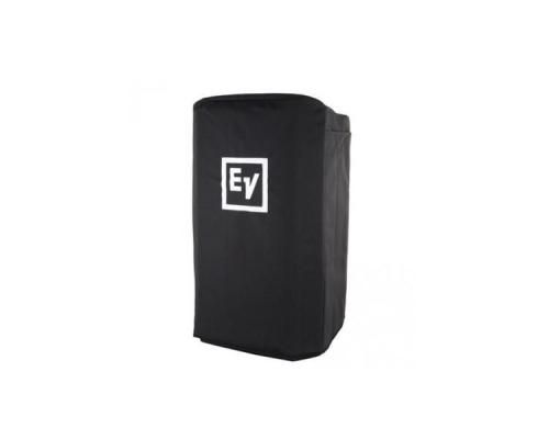 ں߸˸¤EV 쥯ȥܥZLX-12/12PѥԡС ZLX-12-CVR  