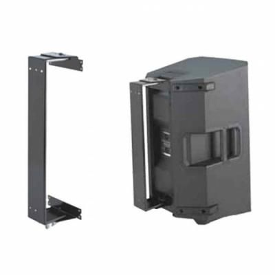 ¡Úºß¸Ë¸Â¤ê¡¦ÆÃ²Á¡Û EV ¥¨¥ì¥¯¥È¥í¥Ü¥¤¥¹¡¡ZLX¥·¥ê¡¼¥ºÍÑ¥¦¥©¡¼¥ë¥Ö¥é¥±¥Ã¥È¡¡ZLX-BRKT