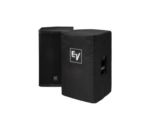 EV エレクトロボイス ELX115/ELX115P用スピーカーカーバー ELX115-CVR　