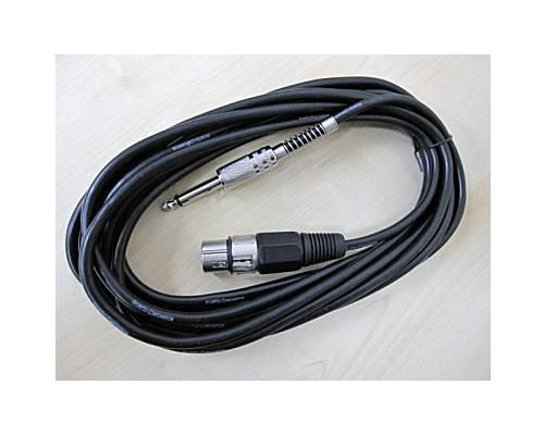 ケーブル・コネクター各種 - ライジング-PA音響機器・販売