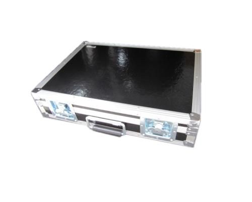 マイクケース - ライジング-PA音響機器・販売・レンタル・設備