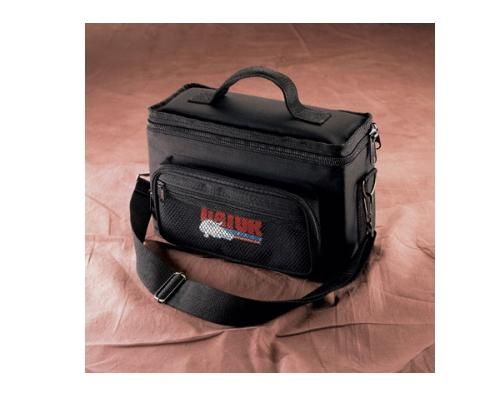 GATOR ゲーター　マイクケース GATOR ゲーター 有線マイク4本用ケース GM-4 : 楽器ランド サンクス