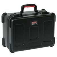 GATOR機材ケース GATOR マイク15本収納ケース GTSA-MIC15 マイク&ケーブルケース