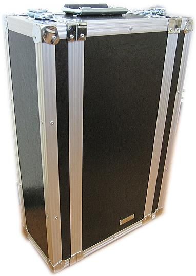 ARMOR アルモア製 ショートラック 奥行156㎝ DUPLEX PULSE ARMOR アルモア製 ショートラック 奥行156㎝ DUPLEX PULSE ARMOR