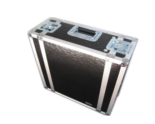ARMOR アルモア FRPラック D360 4U 黒 - ライジング-PA音響機器・販売