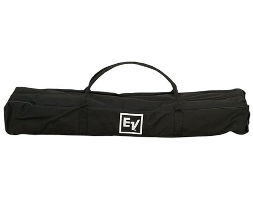 EV 쥯ȥܥԡɥTCB-1 ʥڥǼ