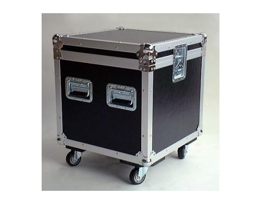 ARMOR アルモア CABLE CASE Mタイプ - ライジング-PA音響機器 ARMOR アルモア CABLE CASE Mタイプ - ライジング-PA音響機器