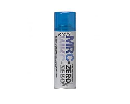 JASSC MRC-ZERO マイクロホンクリーンシャワー　10本セット JASSC マイクロフォンクリーンシャワー MRC-ZERO - ライジング