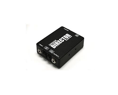 DI/ダイレクトボックス - ライジング-PA音響機器・販売 DI/ダイレクトボックス - ライジング-PA音響機器・販売