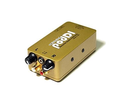 DI/ダイレクトボックス - ライジング-PA音響機器・販売 DI/ダイレクトボックス - ライジング-PA音響機器・販売