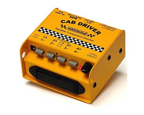 BEHRINGER（ベリンガー）2-Wayパッシブフルレンジ・スピーカー PK108