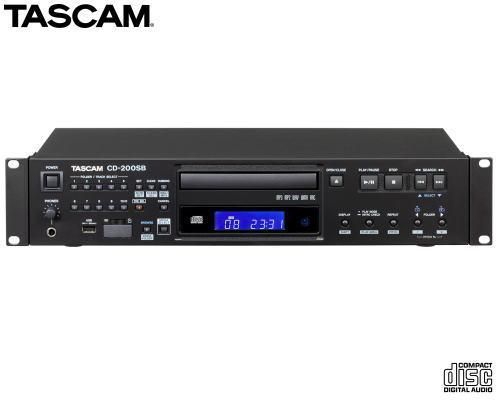デッキ - ライジング-PA音響機器・販売・レンタル・設備・施工