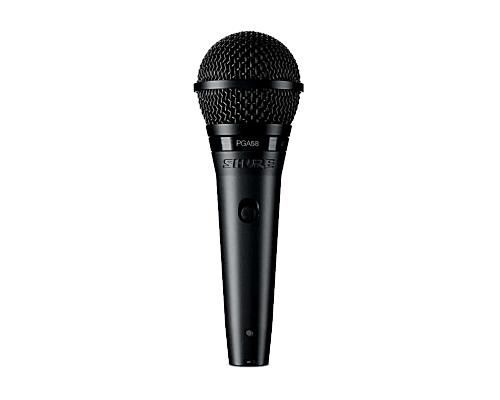 SHUREǥɎʥߥåܡޥۥPGA58-XLR-J ͢