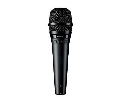 SHUREǥɎʥߥåڴѥޥۥPGA57-XLR-J ͢