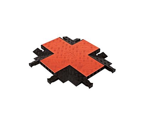 ケーブルプロテクター / CHECKERS (チェッカーズ)さまざまな ケーブルプロテクター / CHECKERS (チェッカーズ)さまざまな