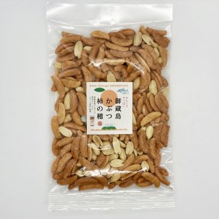 ¢礫֤ĳμ100g