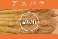 ѥ