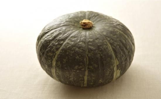 北海道ニセコ町のかぼちゃ2個セット《直売会が販売》