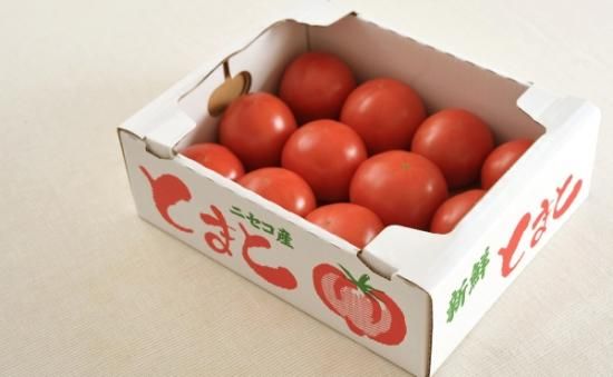 ȥޥ 2kg