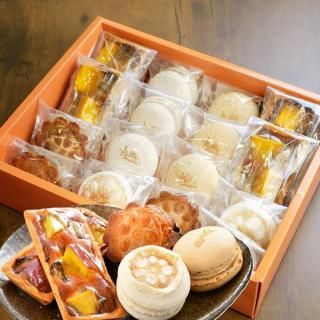 󥵥֥롦ɥ߷<img class='new_mark_img2' src='https://img.shop-pro.jp/img/new/icons62.gif' style='border:none;display:inline;margin:0px;padding:0px;width:auto;' />