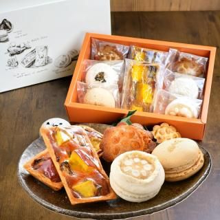 󥵥֥롦ɥ߷<img class='new_mark_img2' src='https://img.shop-pro.jp/img/new/icons62.gif' style='border:none;display:inline;margin:0px;padding:0px;width:auto;' />