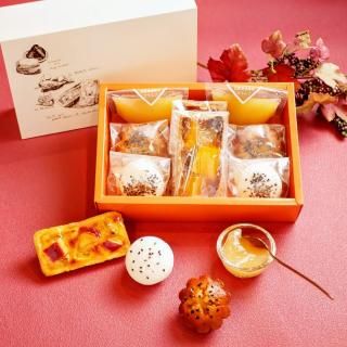 ѥȥɥ߷<img class='new_mark_img2' src='https://img.shop-pro.jp/img/new/icons62.gif' style='border:none;display:inline;margin:0px;padding:0px;width:auto;' />