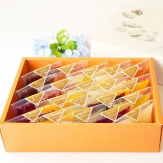 ジュレ・ドゥ・金澤 20個入<img class='new_mark_img2' src='https://img.shop-pro.jp/img/new/icons62.gif' style='border:none;display:inline;margin:0px;padding:0px;width:auto;' />