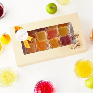 롦ɥ߷24<img class='new_mark_img2' src='https://img.shop-pro.jp/img/new/icons62.gif' style='border:none;display:inline;margin:0px;padding:0px;width:auto;' />