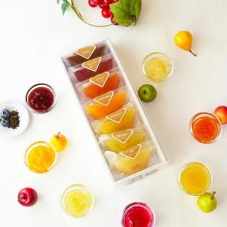 ジュレ・ドゥ・金澤 7個入<img class='new_mark_img2' src='https://img.shop-pro.jp/img/new/icons62.gif' style='border:none;display:inline;margin:0px;padding:0px;width:auto;' />