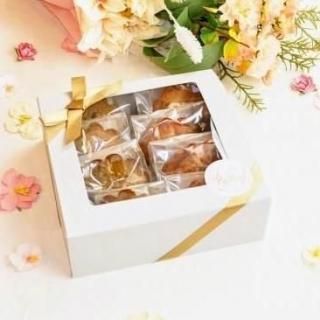 ߷եʥ󥷥8<img class='new_mark_img2' src='https://img.shop-pro.jp/img/new/icons62.gif' style='border:none;display:inline;margin:0px;padding:0px;width:auto;' />