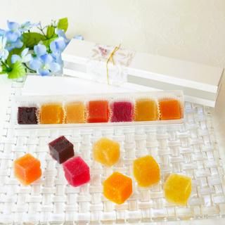 롦ɥ߷7<img class='new_mark_img2' src='https://img.shop-pro.jp/img/new/icons62.gif' style='border:none;display:inline;margin:0px;padding:0px;width:auto;' />