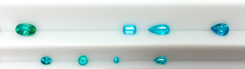 paraiba