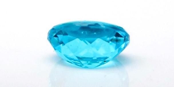 paraiba