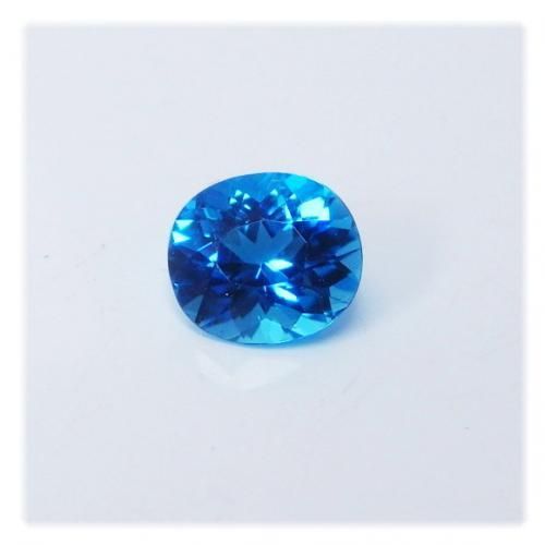 パライバトルマリンVIVID NEON BLUE 0.36ct パライバトルマリンVIVID NEON BLUE 0.36ct