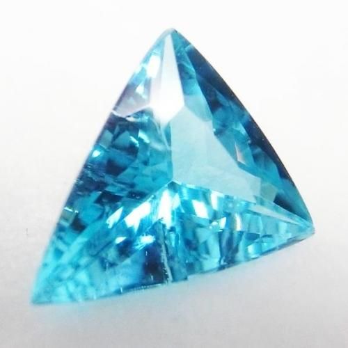 パライバトルマリン ルース 0.059ct