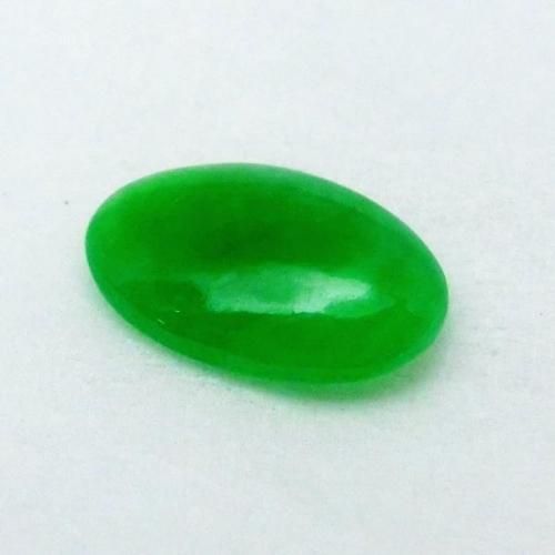 ミャンマー産ひすい ルース 1.78ct ミャンマー産ひすい ルース 1.78ct