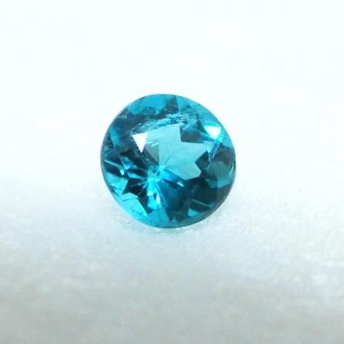 沸き上がるネオン!!★ブラジルバターリャパライバトルマリン★オーダー受付中 美しいオールドネオン☆ブラジル・バターリャ鉱山パライバ