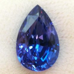 ƥɥå 󥶥ʥ 롼 TA 7.54ct