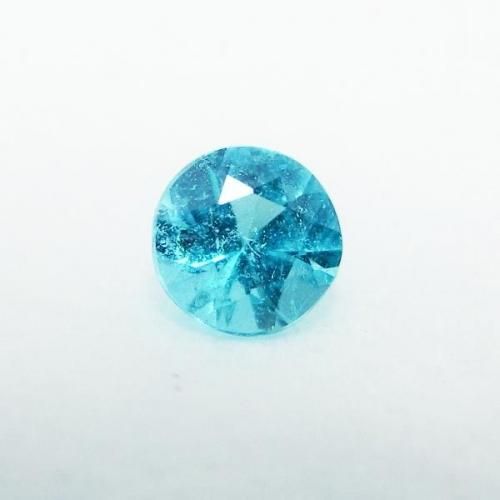 パライバトルマリン  1.5ct  ルース