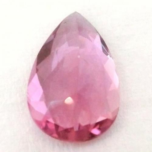 ブラジル産 インペリアルトパーズルース ITZ 1.82ct