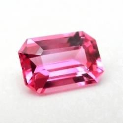 Ǯѥѥե 롼 PDS 0.711ct DGL̽