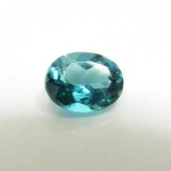 ǥǥ饤ȥ롼 GRD 0.12ct 