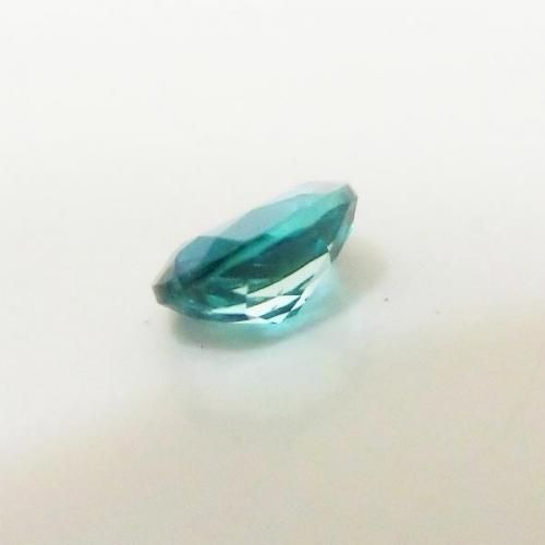 グランディディエライトルース GRD 0.09ct グランディディエライトルース GRD 0.09ct