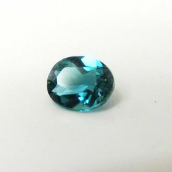 ǥǥ饤ȥ롼 GRD 0.09ct 