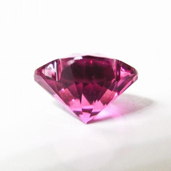 ロードライトガーネットルース GA 1.39ct ロードライトガーネットルース GA 1.39ct
