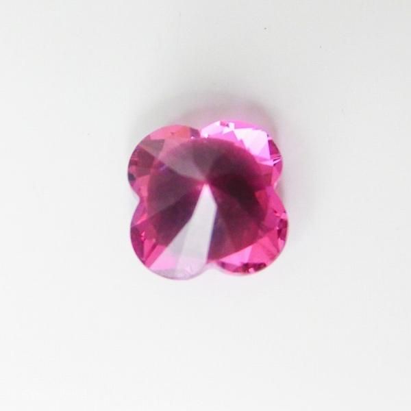 ロードライトガーネットルース GA 1.39ct ロードライトガーネットルース GA 1.39ct
