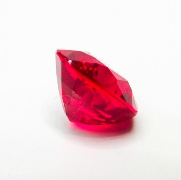 ミャンマー産ピジョンブラッドカラールビールース R 1.00ct GIA ミャンマー産ピジョンブラッドカラールビールース R 1.00ct GIA