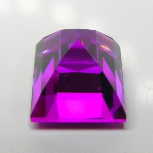 ◆極美◆1.389ct ロードライトガーネット 宝石 ジュエリー