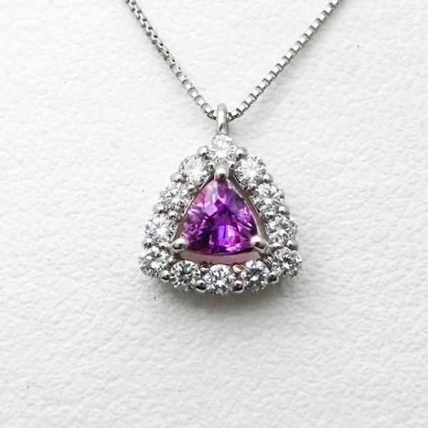  ɥͥå쥹 ZO 0.301ct D 0.29ct 45cm Pt900